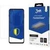 3MK FLEXIBLE GLASS MOTOROLA MOTO G100 5G