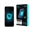 3Mk Protection Motorola Moto G13/G23 - 3mk 1UP