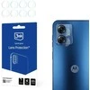 Motorola Moto G14 – 3mk Lens Protection™