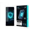3Mk Protection Motorola Moto G200 5G - 3mk 1UP