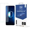 3Mk apsauga Motorola Moto G24/G24 Power – 3mk FlexibleGlass Lite