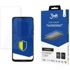 Motorola Moto G31 – 3mk FlexibleGlass™