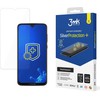 3Mk Protection Motorola Moto G31 - 3mk Sidabrinis Protection+