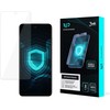 3Mk Protection Motorola Moto G32 - 3mk 1UP