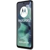 Išmanusis telefonas Motorola XT2433-5 Moto G35 5G Dual Sim 4GB RAM 256GB – Midnight Juodas