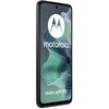 Išmanusis telefonas Motorola XT2433-5 Moto G35 5G Dual Sim 4GB RAM 256GB – Midnight Juodas