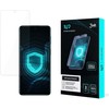 3Mk Protection Motorola Moto G42 - 3mk 1UP