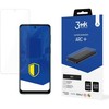 3Mk Protection Motorola Moto G42 - 3mk ARC+