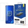 3Mk Protection Motorola Moto G42 - 3mk SilverProtection+
