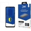3MK FlexibleGlass Motorola Moto G50 5G hibridinis stiklas