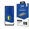 3MK FlexibleGlass Motorola Moto G51 5G hibridinis stiklas