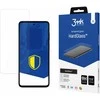3Mk apsauga 3mk kietojo stiklo grūdintas stiklas Motorola Moto G52 telefonui