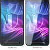 3Mk Protection Motorola Moto G52 - 3mk Silky Matt Pro