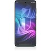 3Mk Protection Motorola Moto G52 - 3mk Silky Matt Pro