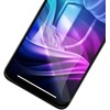 3Mk Protection Motorola Moto G53 - 3mk Silky Matt Pro