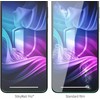 3Mk Protection Motorola Moto G53 - 3mk Silky Matt Pro