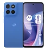 Motorola moto g57 17,1 cm (6,72 colio) Dviguba SIM kortelė „Android 16.0“ 5G USB C tipo 8 GB 256 GB 5200 mAh Mėlyna