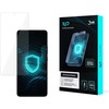 3Mk Protection Motorola Moto G72 - 3mk 1UP