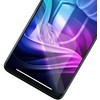 3Mk Protection Motorola Moto G72 - 3mk Silky Matt Pro