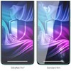 3Mk Protection Motorola Moto G72 - 3mk Silky Matt Pro