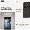 Motorola moto g77 17,3 cm (6,8") hibridinis dvigubos SIM „Android 16.0“ 5G USB Type-C 8 GB 128 GB 5200 mAh juodas