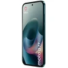 Motorola moto g77 17,3 cm (6,8") hibridinis dvigubos SIM Android 16.0 5G USB Type-C 8 GB 128 GB 5200 mAh žalias