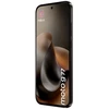 Motorola moto g77 17,3 cm (6,8") hibridinis dvigubos SIM „Android 16.0“ 5G USB Type-C 8 GB 128 GB 5200 mAh juodas