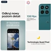 Motorola moto g77 17,3 cm (6,8") hibridinis dvigubos SIM Android 16.0 5G USB Type-C 8 GB 128 GB 5200 mAh žalias