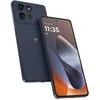 Motorola Moto G86 Power 5G 12/256GB Pantone Spellbound (mėlynas) smartphone
