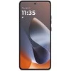Motorola Moto G86 Power 5G 12/256GB Pantone Spellbound (mėlynas) smartphone