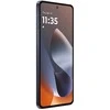 Motorola Moto G86 Power 5G 12/256GB Pantone Spellbound (mėlynas) smartphone