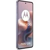 Motorola Moto G86 5G 8/256GB Cosmic Sky