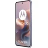 Motorola Moto G86 5G 8/256GB Cosmic Sky