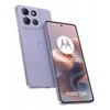 „Motorola Moto G86 5G“ 16,9 cm (6,67 colio) Dviguba SIM kortelė „Android 15“ USB C tipo 8 GB 256 GB 5200 mAh Alyvinis