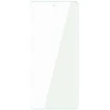 3Mk apsauga „Motorola Moto G86“ / „G86 Power“ - 3 mk „Silky Matt Pro“
