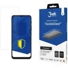 3MK LANKSTUS STIKLAS MOTOROLA MOTO G9 PLAY