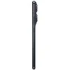 Motorola Moto Signature 6.8" Dual SIM Android USB Type-C 16 GB 512 GB 5200 mAh Juodas