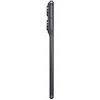 Motorola Moto Signature 6.8" Dual SIM Android USB Type-C 16 GB 512 GB 5200 mAh Juodas