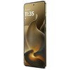 Motorola Moto Signature 6.8" Dual SIM Android USB Type-C 16 GB 512 GB 5200 mAh Olive