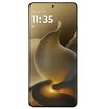 Motorola Moto Signature 6.8" Dual SIM Android USB Type-C 16 GB 512 GB 5200 mAh Olive