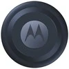 Motorola Moto Tag Nano Bluetooth Tracker Starlight Mėlyna - locator