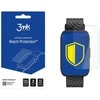 3Mk apsauga „Motorola Moto Watch 40“ – 3mk laikrodžio apsauga ARC