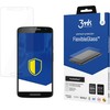 3Mk Protection Motorola Moto X Play - 3mk FlexibleGlass