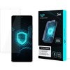 3Mk Protection Motorola Moto X40 - 3mk 1UP