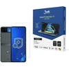 3Mk apsauga Motorola Razr 40 / Razr 2023 – 3mk SilverProtection+ sulankstytas leidimas