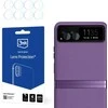 3Mk Protection Motorola Razr 40 Ultra / Razr+ 2023 (priekyje) – 3mk objektyvo apsauga