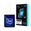 3Mk Protection Motorola Razr 50 (priekyje) – 3mk 1UP