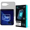 3Mk Protection Motorola Razr 50 (priekyje) – 3mk 1UP