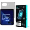 3Mk Protection Motorola Razr 50 Ultra (front) - 3mk 1UP