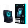 3Mk Protection Motorola RAZR 5G (Front) - 3mk 1UP